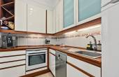 Wtórny - Penthouse - Orihuela Costa - Lomas de Don Juan