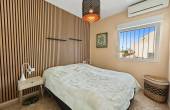 Wtórny - Penthouse - Orihuela Costa - Lomas de Don Juan
