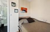 Wtórny - Penthouse - Orihuela Costa - Lomas de Don Juan