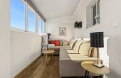 Wtórny - Penthouse - Orihuela Costa - Lomas de Don Juan