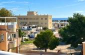 Wtórny - Penthouse - Orihuela Costa - Lomas de Don Juan