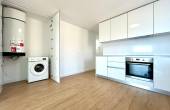 Wtórny - Penthouse - Orihuela Costa - PAU 8