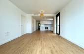 Wtórny - Penthouse - Orihuela Costa - PAU 8