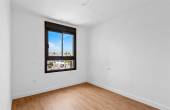Wtórny - Penthouse - Orihuela Costa - PAU 8