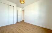 Wtórny - Penthouse - Orihuela Costa - PAU 8