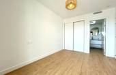 Wtórny - Penthouse - Orihuela Costa - PAU 8