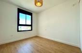 Wtórny - Penthouse - Orihuela Costa - PAU 8