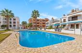 Wtórny - Penthouse - Orihuela Costa - PAU 8