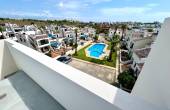 Wtórny - Penthouse - Orihuela Costa - PAU 8