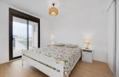 Wtórny - Penthouse - Orihuela Costa - PAU 8