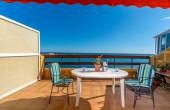 Wtórny - Penthouse - Torrevieja - Acequion