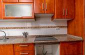 Wtórny - Penthouse - Torrevieja - Acequion