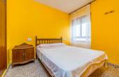 Wtórny - Penthouse - Torrevieja - Acequion
