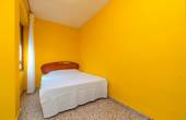 Wtórny - Penthouse - Torrevieja - Acequion