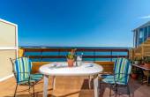 Wtórny - Penthouse - Torrevieja - Acequion