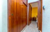Wtórny - Penthouse - Torrevieja - Acequion