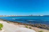 Wtórny - Penthouse - Torrevieja - Acequion