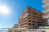 Wtórny - Penthouse - Torrevieja - Acequion