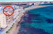 Wtórny - Penthouse - Torrevieja - Acequion