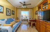 Wtórny - Penthouse - Torrevieja - La Mata