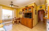 Wtórny - Penthouse - Torrevieja - La Mata