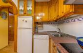 Wtórny - Penthouse - Torrevieja - La Mata