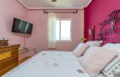 Wtórny - Penthouse - Torrevieja - La Mata