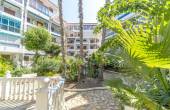Wtórny - Penthouse - Torrevieja - La Mata
