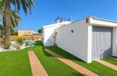 Wtórny - Semi - Orihuela Costa - Punta Prima