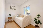 Wtórny - Semi - Orihuela Costa - Punta Prima