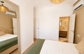 Wtórny - Semi - Orihuela Costa - Punta Prima
