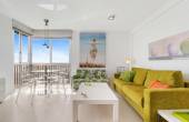 Wtórny - Studio - Orihuela Costa - Campoamor