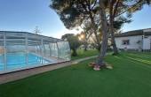 Wtórny - Willa - Dehesa de campoamor - Campoamor
