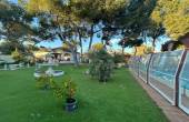 Wtórny - Willa - Dehesa de campoamor - Campoamor