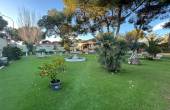 Wtórny - Willa - Dehesa de campoamor - Campoamor