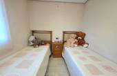 Wtórny - Willa - Dehesa de campoamor - Campoamor