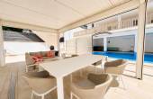 Wtórny - Willa - Dehesa de campoamor - Campoamor