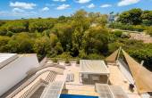 Wtórny - Willa - Dehesa de campoamor - Campoamor