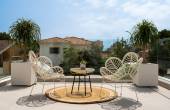 Wtórny - Willa - Orihuela Costa - Campoamor