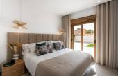 Wtórny - Willa - Orihuela Costa - Campoamor