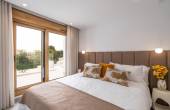 Wtórny - Willa - Orihuela Costa - Campoamor