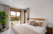 Wtórny - Willa - Orihuela Costa - Campoamor