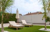 Wtórny - Willa - Orihuela Costa - Campoamor