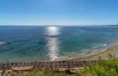 Wtórny - Willa - Orihuela Costa - Campoamor