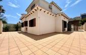 Wtórny - Willa - Orihuela Costa - La Zenia