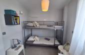 Wynajem na krótki czas - Apartament - Santa Pola - Gran Alacant