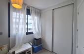 Wynajem na krótki czas - Apartament - Santa Pola - Gran Alacant