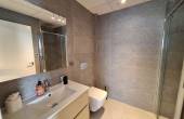 Wynajem na krótki czas - Apartament - Santa Pola - Gran Alacant