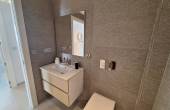 Wynajem na krótki czas - Apartament - Santa Pola - Gran Alacant