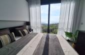 Wynajem na krótki czas - Apartament - Santa Pola - Gran Alacant